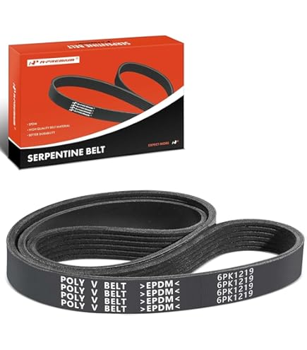 テンダーロイン　BELT HOSANNA GREY ボルネオ テンダーロイン BELT HOSANNA GREY ボルネオ TENDERLOIN