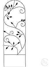 Enrejados para jardín | Amazon.es