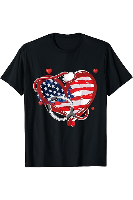 snoopy patriotic t shirt
