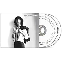 CALE,JOHN - Paris 1919 - Amazon.com Music