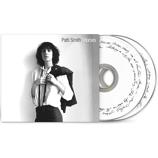 洋楽 EDDIE PILLER PRESENTS MOD TOP 100 (4CD) Eddie Piller Presents The Mod Top 100 (4CD Deluxe Packaging