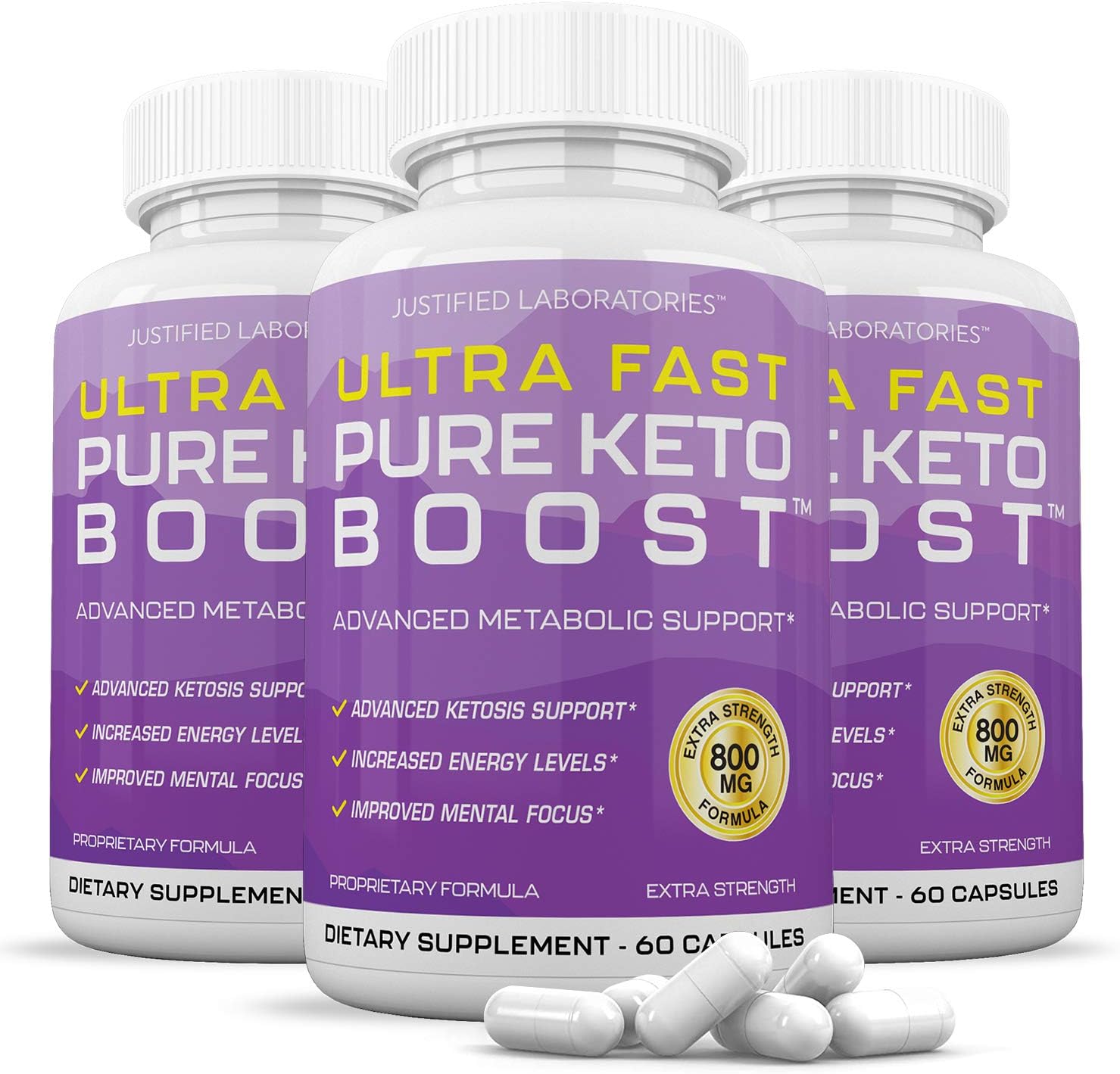 where can i buy ultra fast keto