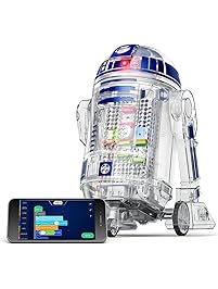 littleBits Star Wars Droid Inventor Kit