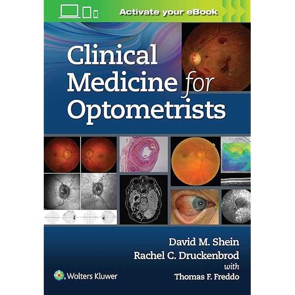 Clinical Orthoptics: 9781444339345: Medicine & Health Science