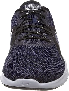nike flex trainer 8 navy