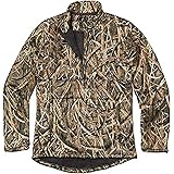 browning wicked wing pullover