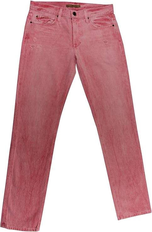 joe's jeans vintage reserve 1971 men's