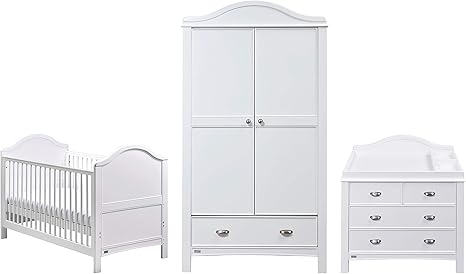 toulouse baby furniture