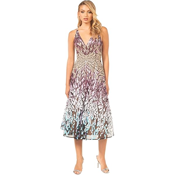 sachin and babi light blue dress Dress the Population Cocktail and party dresses for Women | Online Sale up  to 64% off