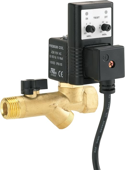 https://images-na.ssl-images-amazon.com/images/I/71ccQlHUB%2BL._AC_SX522_.jpg