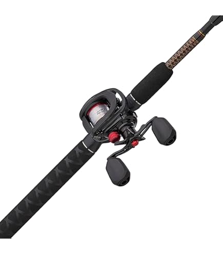 13 Fishing NWC31MH: Wicked Ice Combo - 31" Mh (Medium Heavy), Rod & Reel Combos - Amazon Canada 13 Fishing NWC31MH: Wicked Ice Combo - 31" Mh (Medium Heavy), Rod & Reel Combos - Amazon Canada