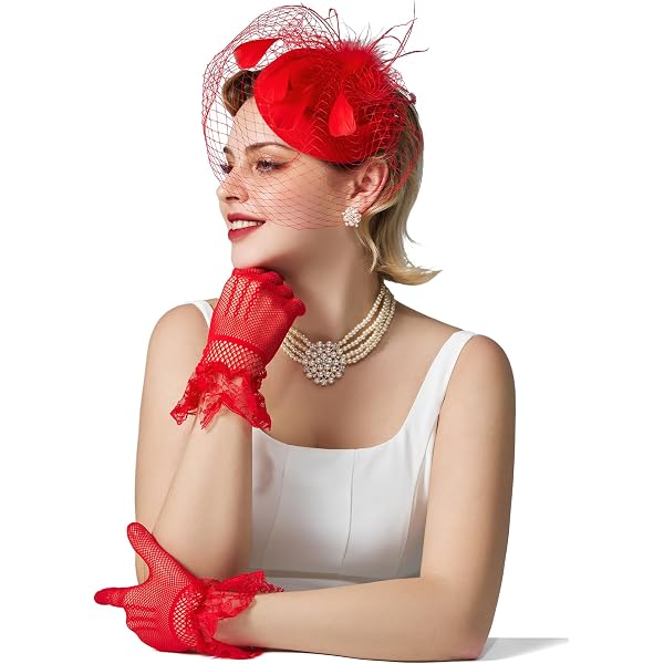 Cenbee Women display picture 2