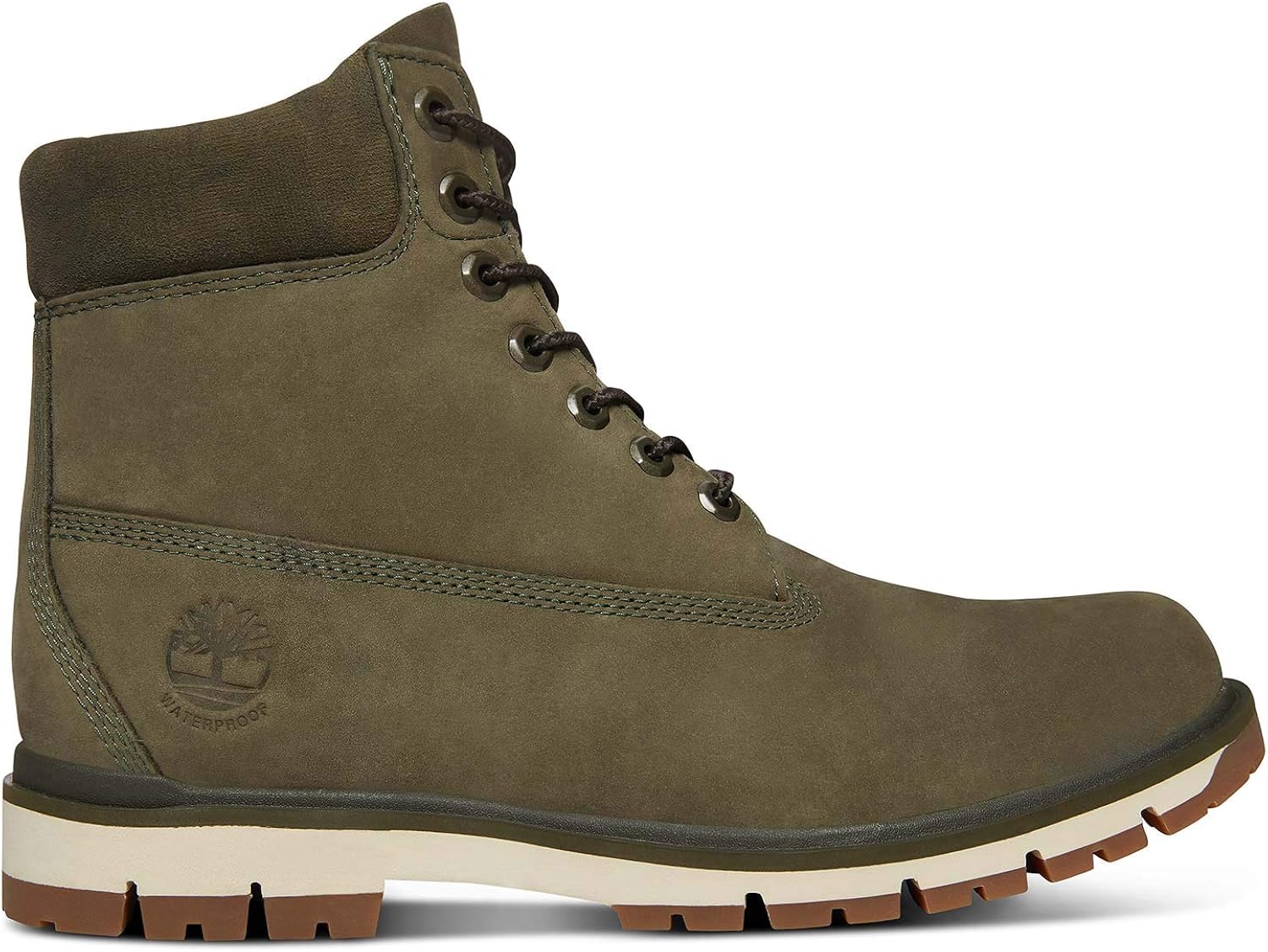 grape leaf timberland