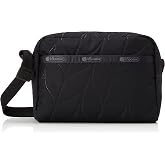 LeSportsac Daniella Crossbody Bag