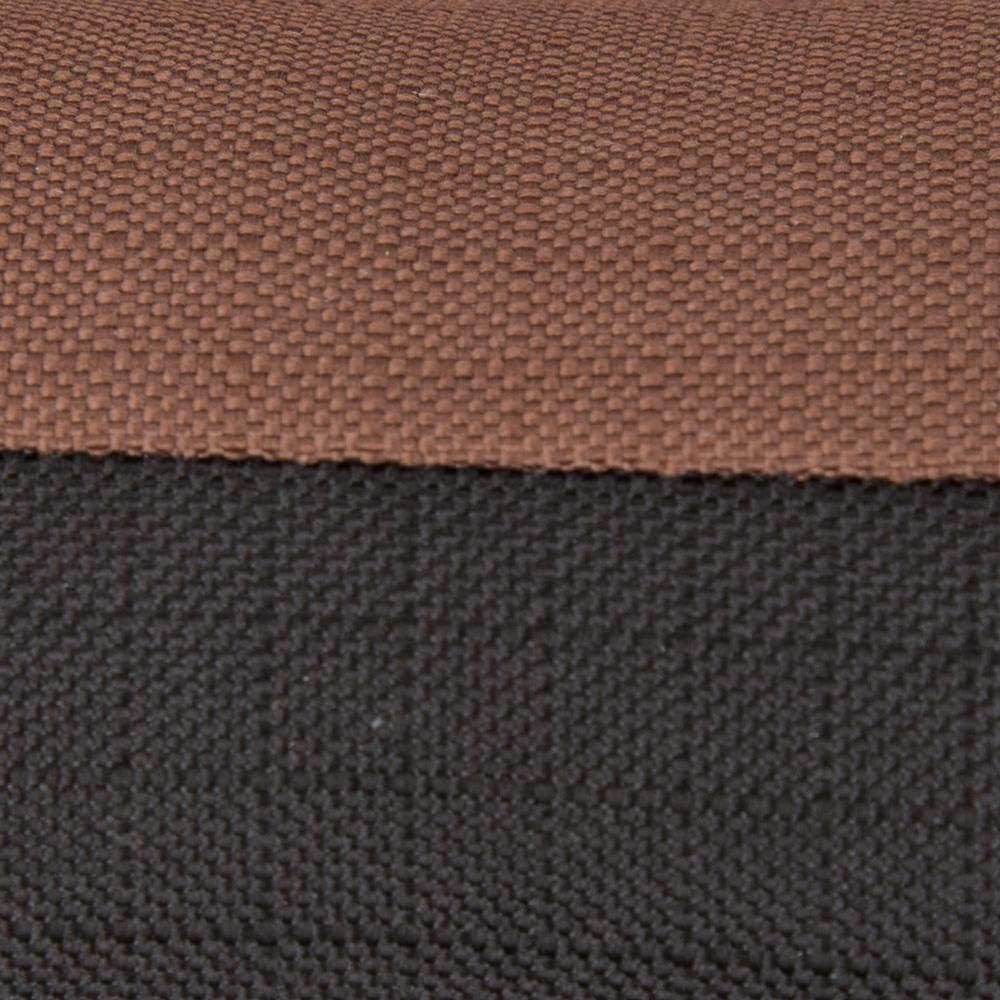 Scruffs Expedition Box Bed (S) Chocolate, S - 50 x 40 cm - Image 5