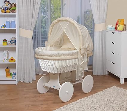 Landau Bebe 19 Cheaper Than Retail Price Buy Clothing Accessories And Lifestyle Products For Women Men