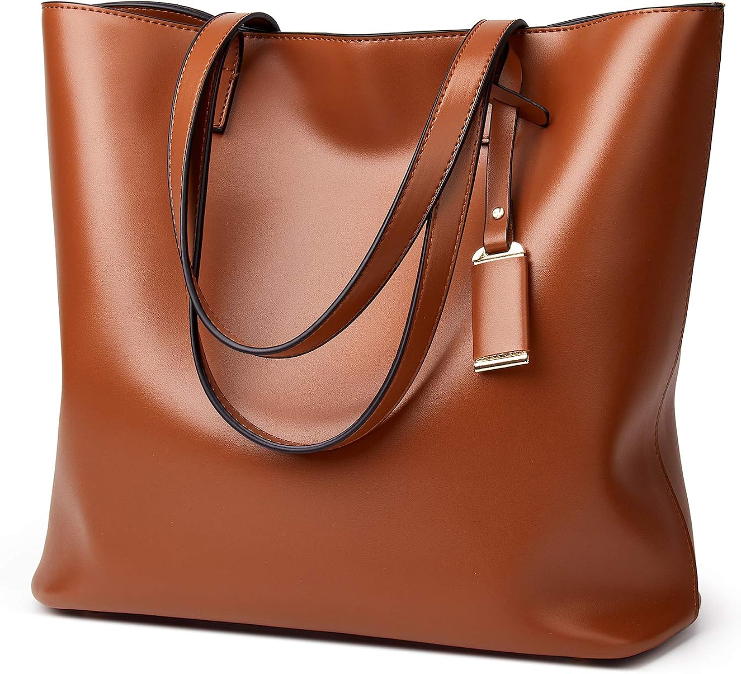 AILLOSA Purses and Handbags for Women Satchel Shoulder Tote Bags