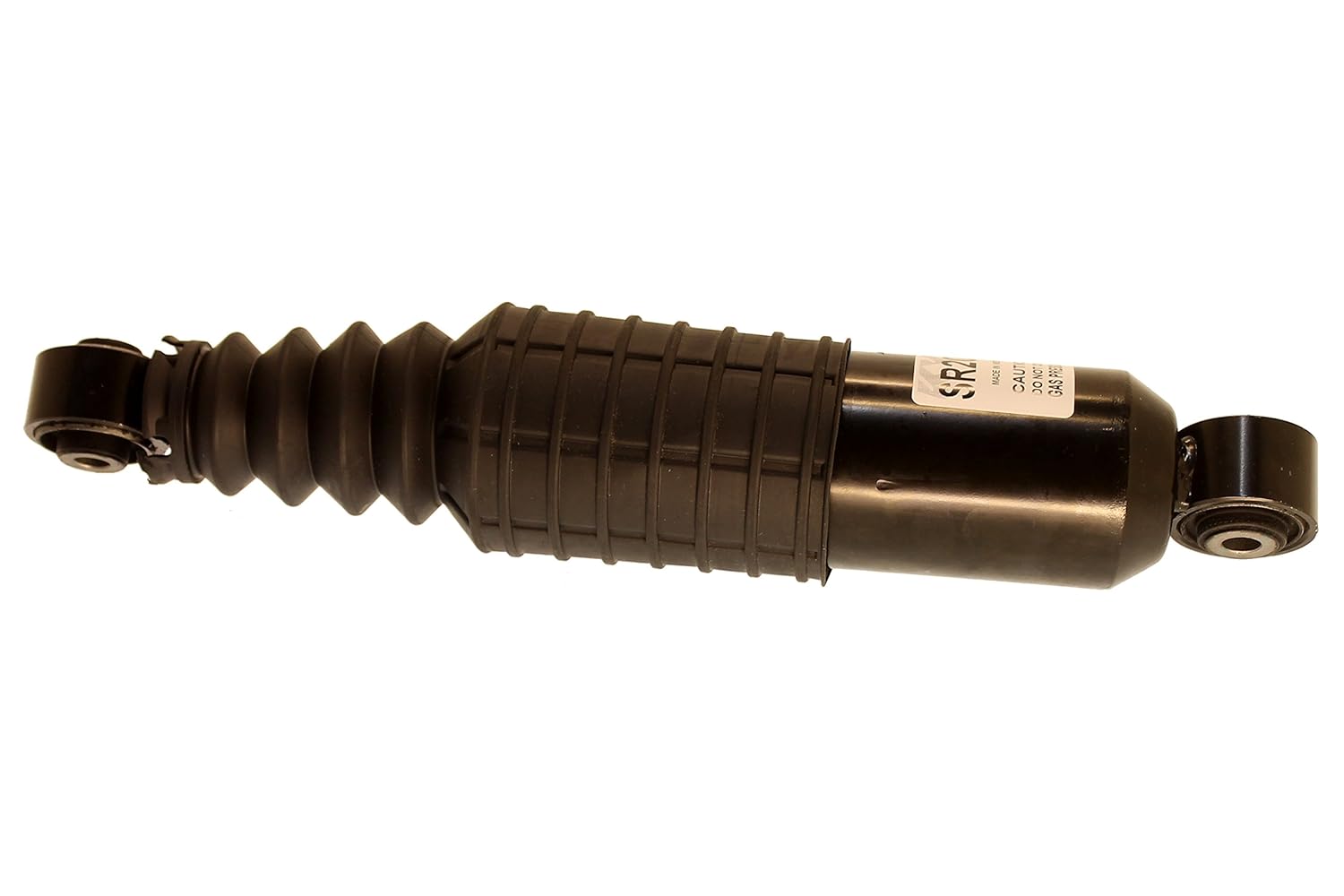 Shocks, Struts & Suspension KYB SR2010 Excel G Self Leveling Shock Automotive