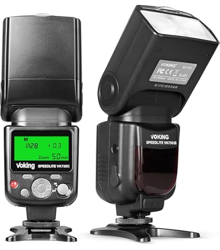 Nikon - Nikon スピードライト SB-600 （S/N 3452794） Nikon スピードライト SB-600 （S/N 3452794）