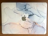 Review Image by Hayley L. Hayley L.