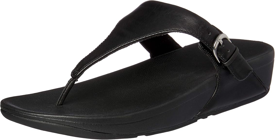 toe thong slippers uk