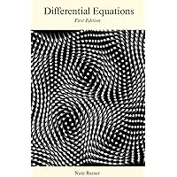 Differential Equations and Linear Algebra (Gilbert Strang): Strang