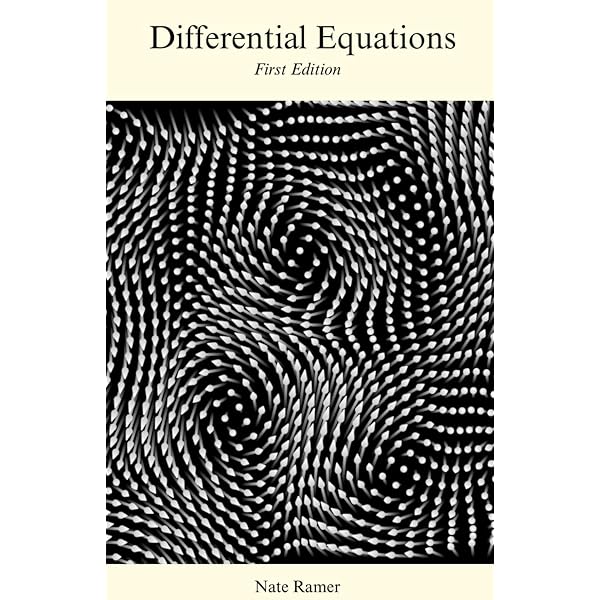 語学・辞書・学習参考書 Fourier Analysis Introduction to Fourier Analysis: Morrison, Norman: 9780471017370