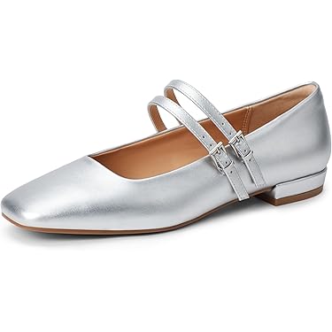 chinese dress ladies Amazon.com New Releases: The best-selling new & future releases in Women's  Flats