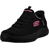Skechers Womens Hands Free Slip-ins Summits Sr