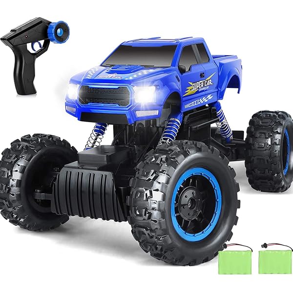 kids rechargeable cars