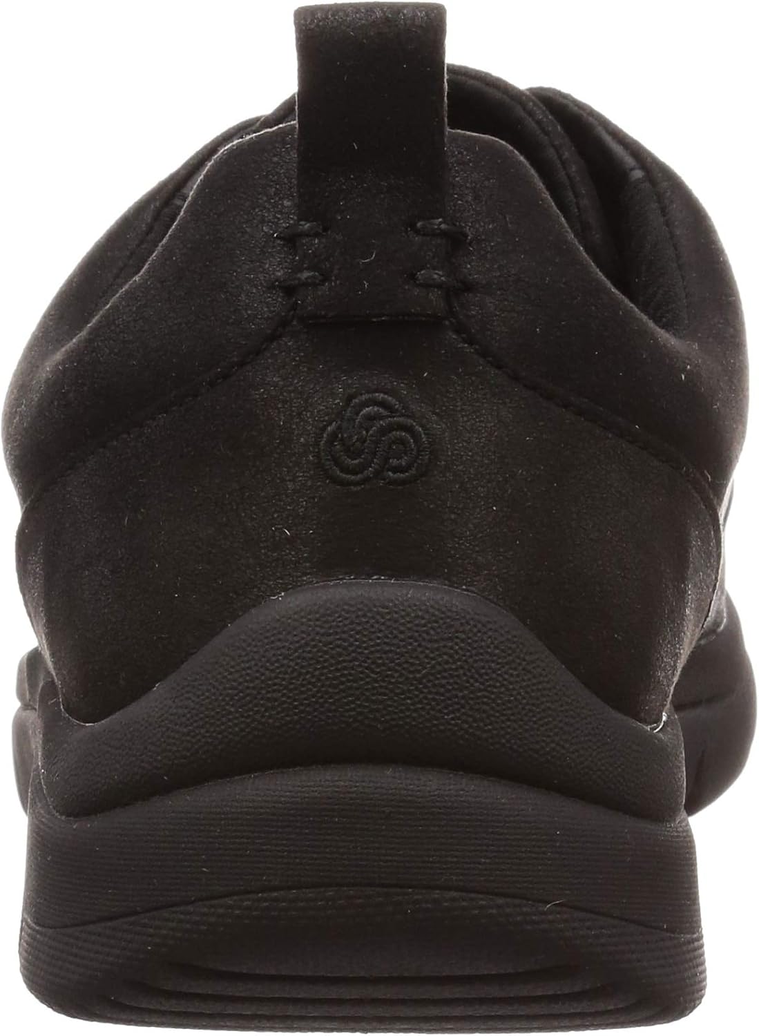 clarks tunsil lane black