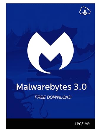 Malwarebytes Premium 14 Day Trial [Download]