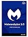 Malwarebytes Premium 14 Day Trial [Download]