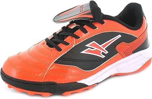 children's size 13 astro turf trainers