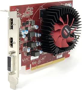 rx 560 amazon