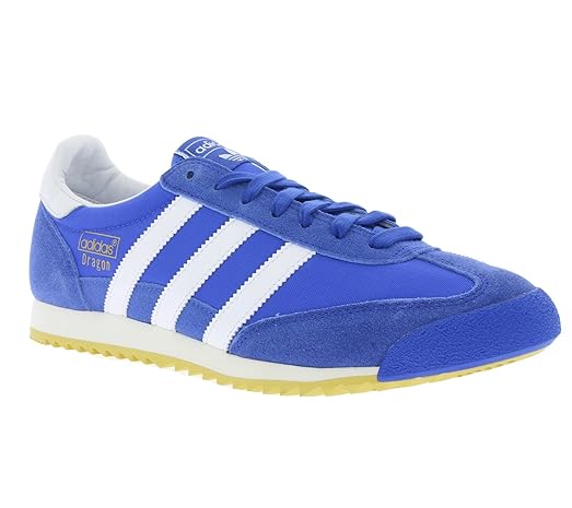 amazon adidas schuhe herren