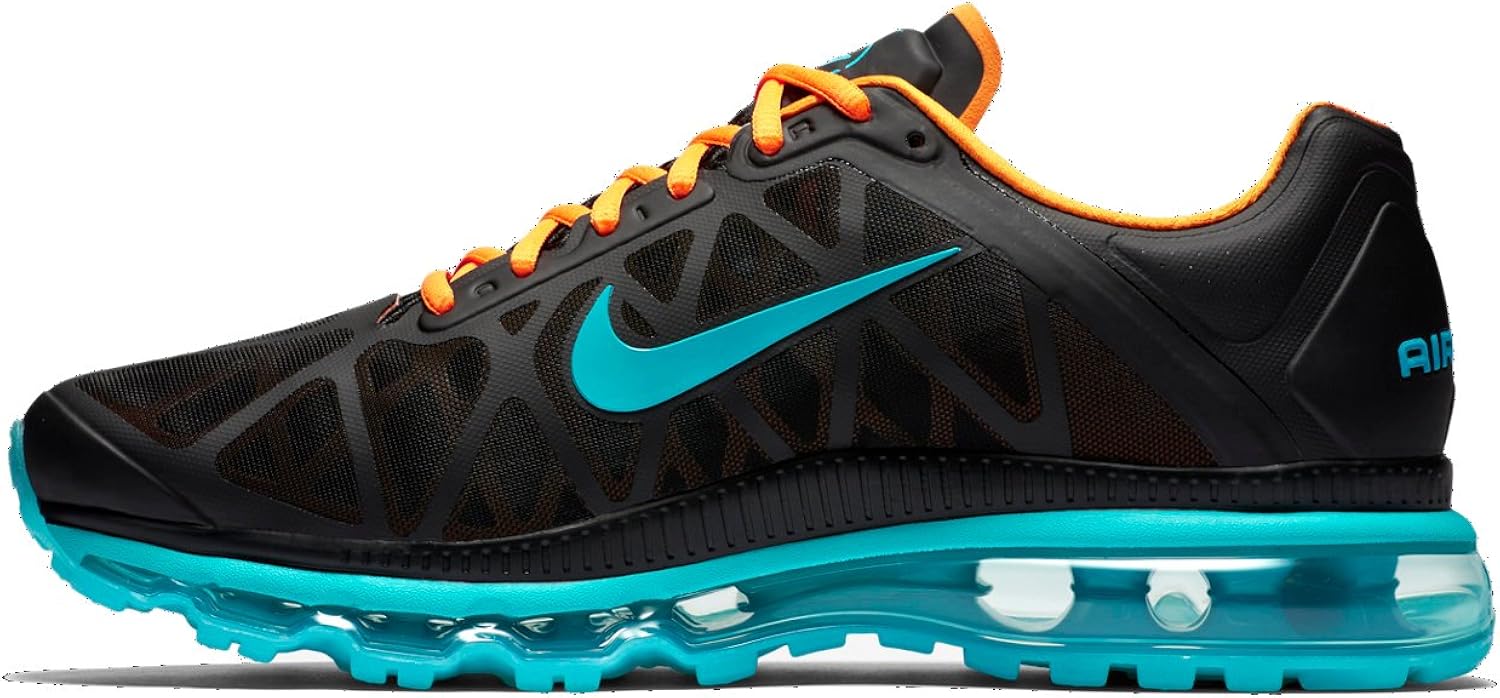 air max 2011 n7