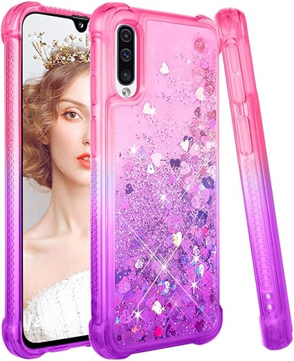 Featured image of post Rosa Glitter Brillantini Sfondi Tumblr Allo stesso tempo essere il