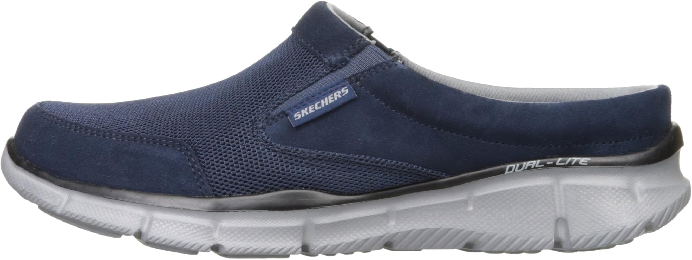skechers equalizer coast to coast