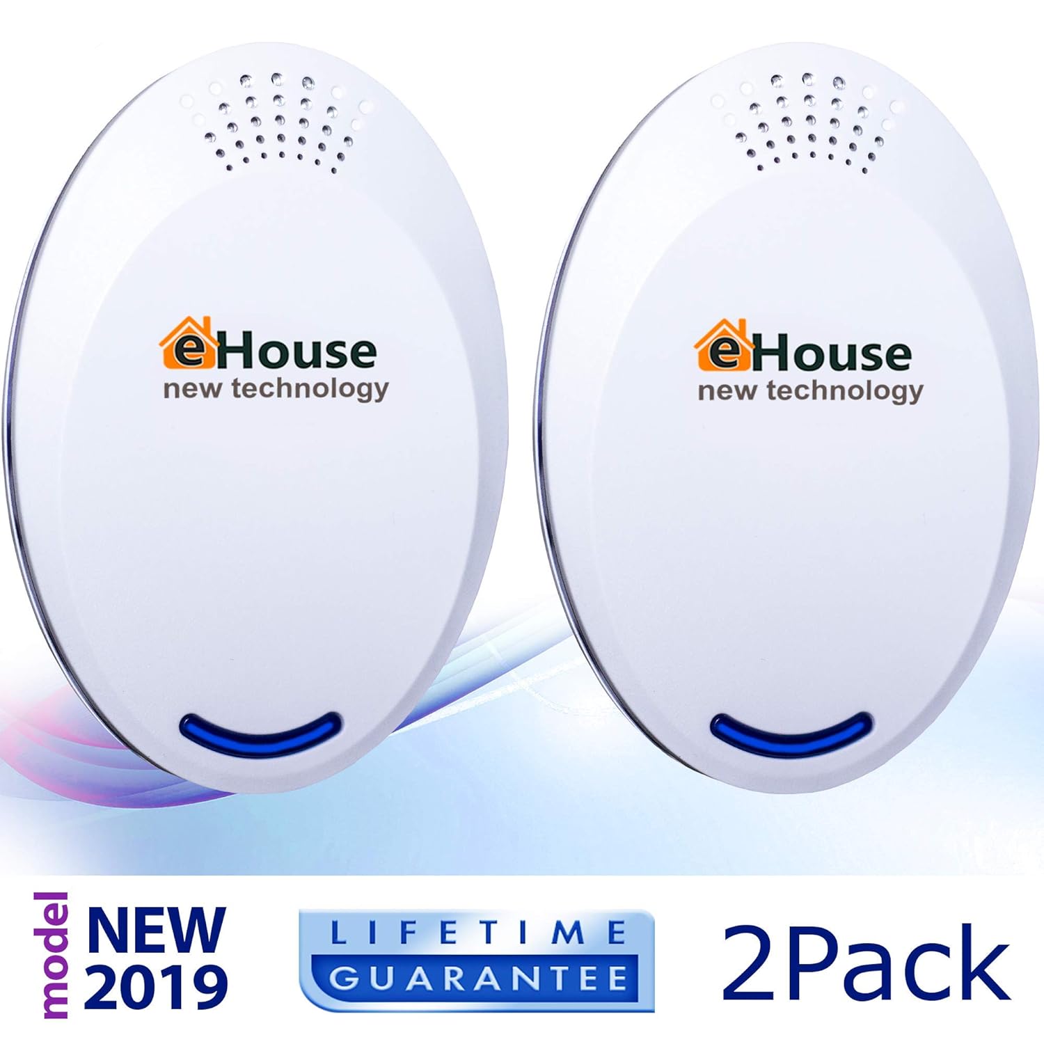 Best Flea Fogger Home Pet Safe