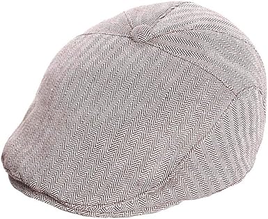 Casquette plate enfant Clearance
