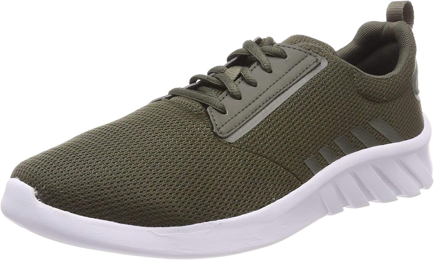 k swiss aeronaut trainers