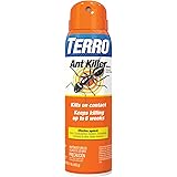 Terro 16 oz Ant Killer Aerosol T401