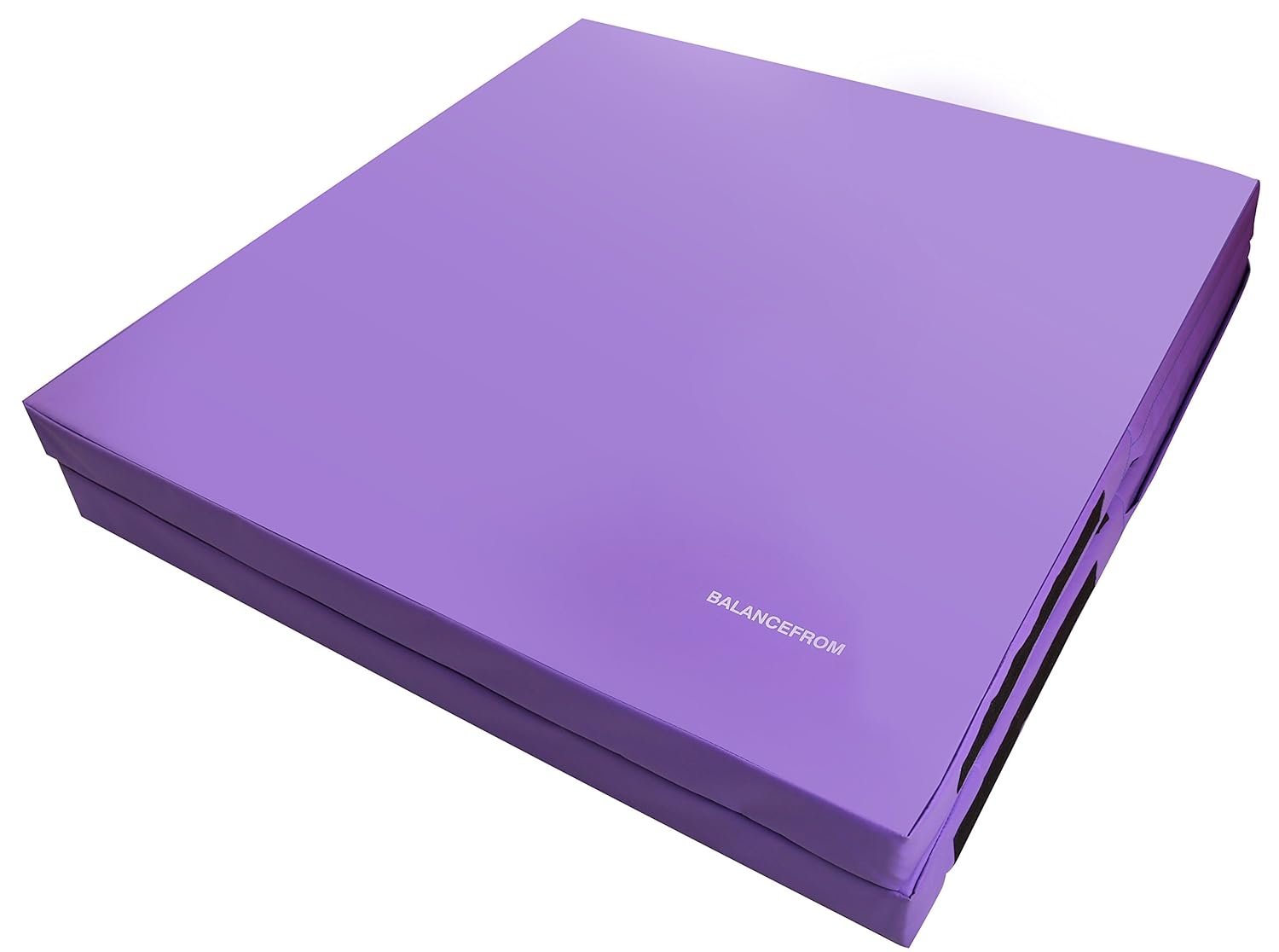 How to make essays longer picture