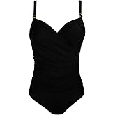 PrimaDonna Delray Full Cup Swimsuit Control