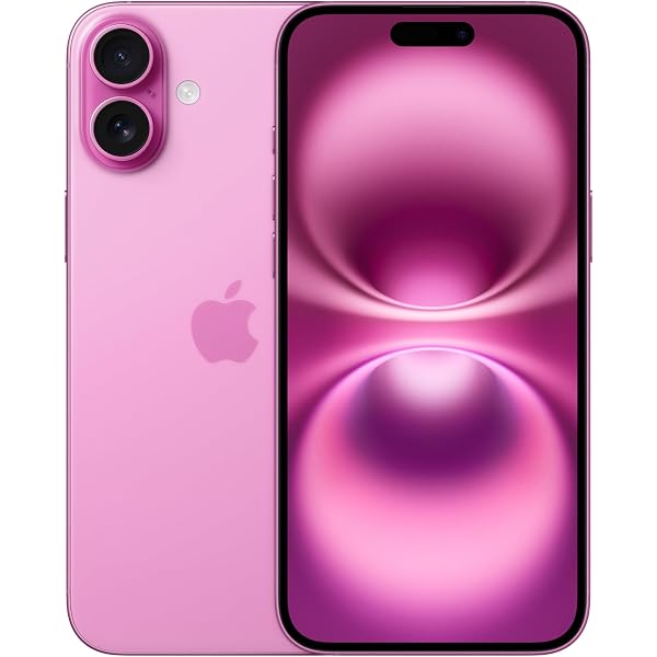 Apple iPhone 13 (256 GB) - Rosa | Amazon.com.br
