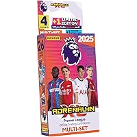 c*0様 トレーディングカード PANINI 71ccmuVChGL._AC_UL200_SR200,