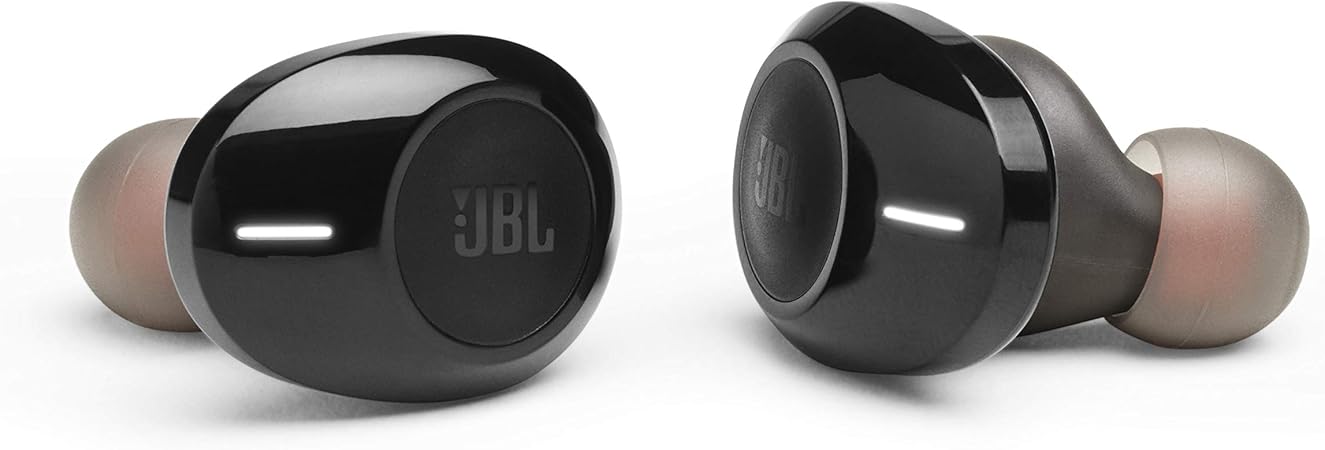 jbl flip 1 2 3 4