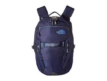 north face surge amazon