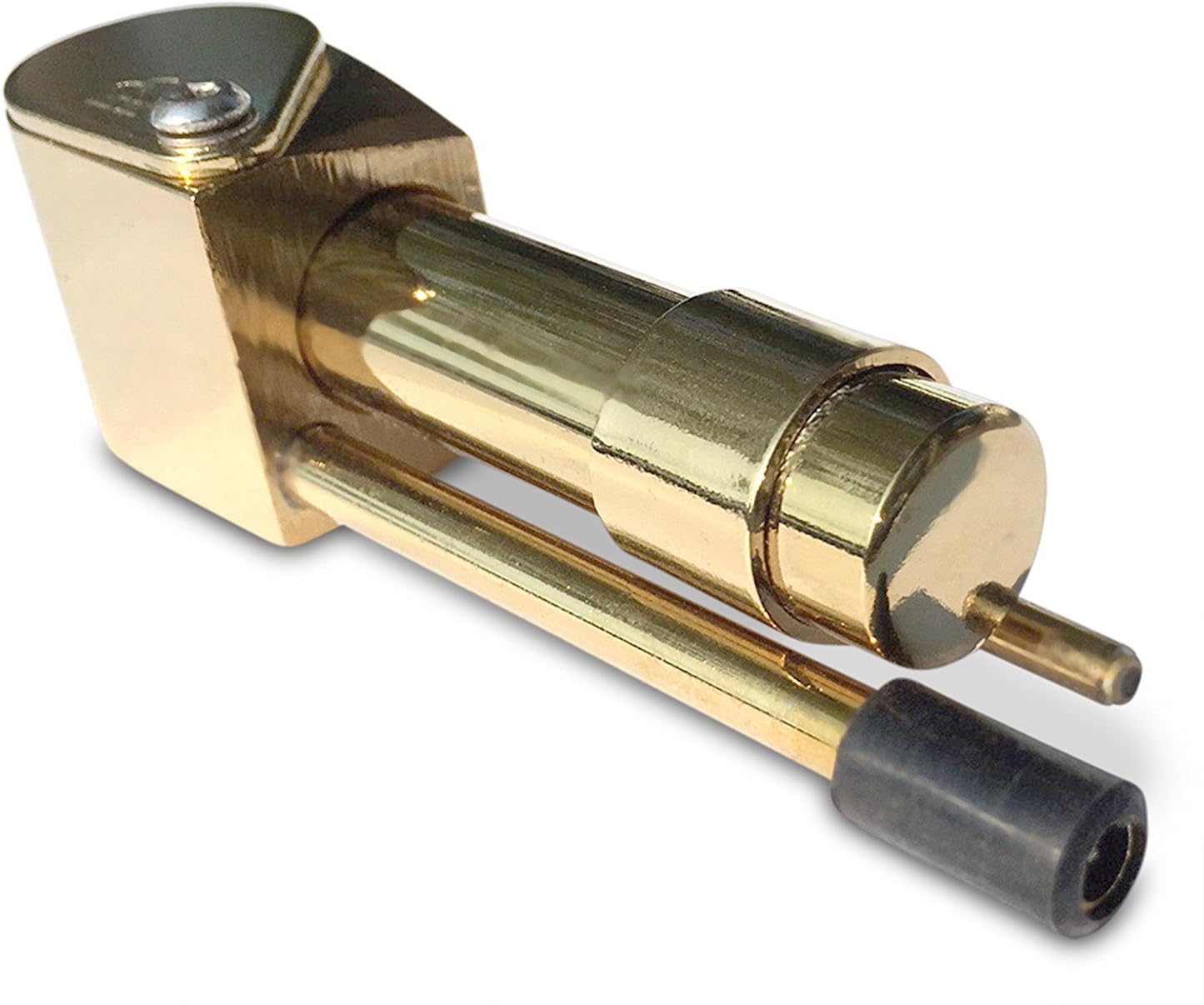 Get How To Clean The Tar Out Of A Metal Pipe PNG